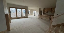 10515 N Liberty Street, Kansas City, MO 64155