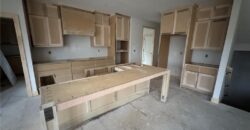 10515 N Liberty Street, Kansas City, MO 64155