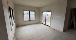 10515 N Liberty Street, Kansas City, MO 64155