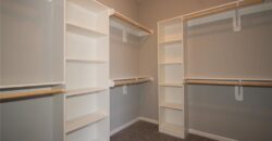 9431 N Belton Avenue, Kansas City, MO 64154