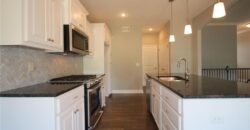 9431 N Belton Avenue, Kansas City, MO 64154