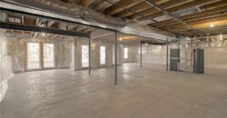 9430 N Belton Avenue, Kansas City, MO 64154