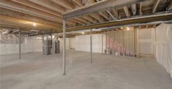 9430 N Belton Avenue, Kansas City, MO 64154