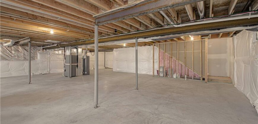 9430 N Belton Avenue, Kansas City, MO 64154