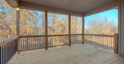 9430 N Belton Avenue, Kansas City, MO 64154