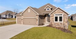 7000 NE 102nd Court, Kansas City, MO 64156