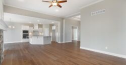 7000 NE 102nd Court, Kansas City, MO 64156