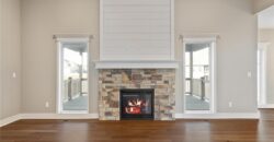 7000 NE 102nd Court, Kansas City, MO 64156