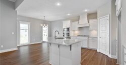 7000 NE 102nd Court, Kansas City, MO 64156