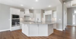 7000 NE 102nd Court, Kansas City, MO 64156