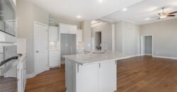 7000 NE 102nd Court, Kansas City, MO 64156