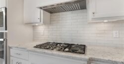 7000 NE 102nd Court, Kansas City, MO 64156