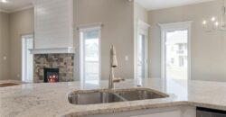 7000 NE 102nd Court, Kansas City, MO 64156