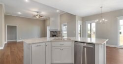 7000 NE 102nd Court, Kansas City, MO 64156