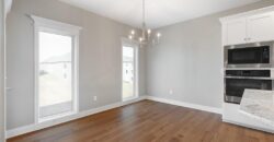 7000 NE 102nd Court, Kansas City, MO 64156