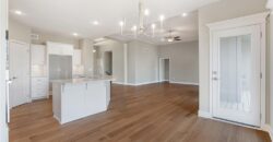 7000 NE 102nd Court, Kansas City, MO 64156