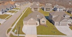 7000 NE 102nd Court, Kansas City, MO 64156