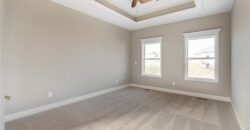 7000 NE 102nd Court, Kansas City, MO 64156