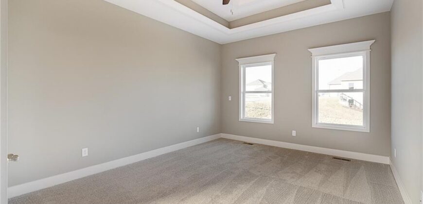 7000 NE 102nd Court, Kansas City, MO 64156