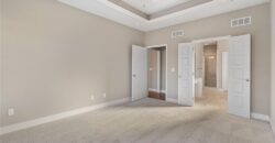 7000 NE 102nd Court, Kansas City, MO 64156