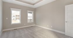 7000 NE 102nd Court, Kansas City, MO 64156