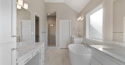 7000 NE 102nd Court, Kansas City, MO 64156