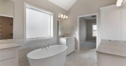7000 NE 102nd Court, Kansas City, MO 64156