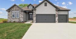 7000 NE 102nd Court, Kansas City, MO 64156