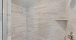 7000 NE 102nd Court, Kansas City, MO 64156
