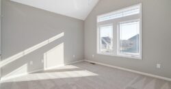 7000 NE 102nd Court, Kansas City, MO 64156