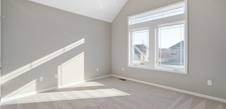 7000 NE 102nd Court, Kansas City, MO 64156