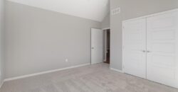 7000 NE 102nd Court, Kansas City, MO 64156
