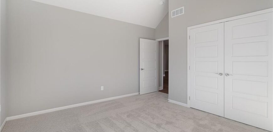 7000 NE 102nd Court, Kansas City, MO 64156
