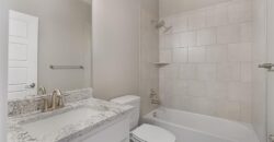 7000 NE 102nd Court, Kansas City, MO 64156