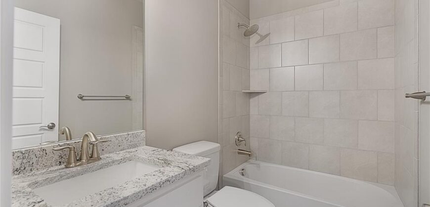 7000 NE 102nd Court, Kansas City, MO 64156