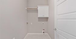 7000 NE 102nd Court, Kansas City, MO 64156