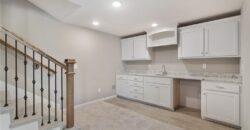 7000 NE 102nd Court, Kansas City, MO 64156