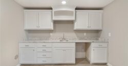 7000 NE 102nd Court, Kansas City, MO 64156