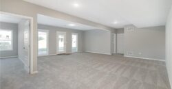 7000 NE 102nd Court, Kansas City, MO 64156