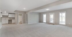 7000 NE 102nd Court, Kansas City, MO 64156