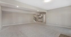 7000 NE 102nd Court, Kansas City, MO 64156