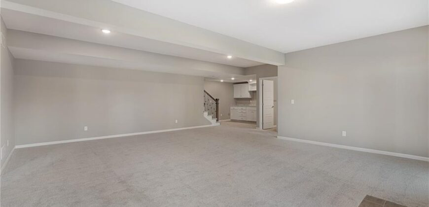 7000 NE 102nd Court, Kansas City, MO 64156