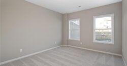 7000 NE 102nd Court, Kansas City, MO 64156