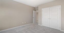 7000 NE 102nd Court, Kansas City, MO 64156
