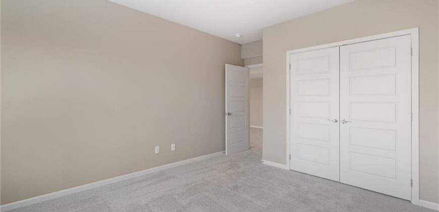7000 NE 102nd Court, Kansas City, MO 64156