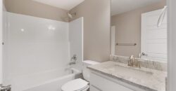 7000 NE 102nd Court, Kansas City, MO 64156