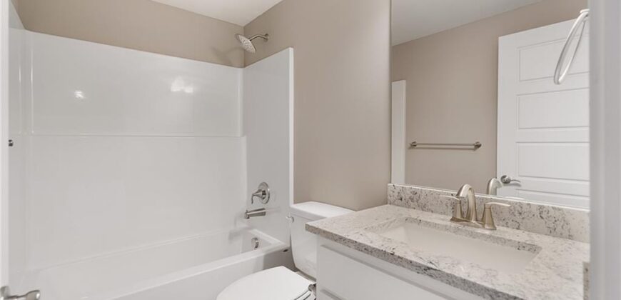 7000 NE 102nd Court, Kansas City, MO 64156