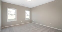 7000 NE 102nd Court, Kansas City, MO 64156