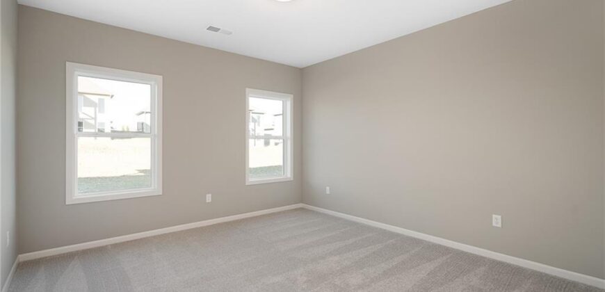 7000 NE 102nd Court, Kansas City, MO 64156