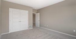 7000 NE 102nd Court, Kansas City, MO 64156